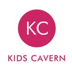 Kids Cavern Voucher Code